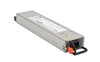 D9761 - Dell 670Watts Redundant Power Supply for PowerEdge 1950