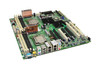 442030-001 - HP Motherboard (System Board) for HP XW9400 Workstation