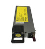 JL087A - HP X372 1050Watts Redundant Hot-Pluggable Power Supply