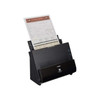 3258C002 - Canon imageFORMULA DR-C225II 600 dpi 25ppm Office Document Scanner