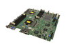 03X0MN - Dell Motherboard (System Board) for PowerEdge R515
