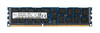 HMT42GR7BFR4A-PB - Hynix 16GB PC3-12800 DDR3-1600MHz ECC Registered CL11 240-Pin DIMM 1.35V Low Voltage Dual Rank Memory Module