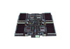 012804-001 - HP Motherboard (System Board) for ProLiant DL585 G2 Server