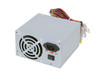 C62591-004 - Intel 300Watts 1U Server Power Supply