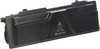 1T02ML0US0 - Kyocera Mita TK-1142 Black 7.2K Yield Toner Cartridge