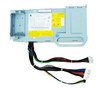 24R2720 - IBM 670-Watts NON Hot-Swap Power Supply for System x3400