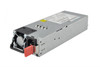 03X4368 - Lenovo 800Watts Power Supply for RD530/RD630