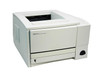 C7058A - HP LaserJet 2200d 350 Sheet 1200 DPI USB Monochrome Laser Printer