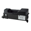 1T02L10US0 - Kyocera Mita TK-3122 Black 21K Yield Toner Cartridge