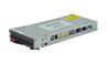 32R1909 - IBM MCDATA 10Ports Fibre Channel Switch Module