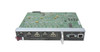 229967-001 - HP MSA 1000 6 Port Modular San Array Fibre Channel Fabric Net Switch