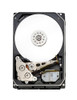 0F22805 - Hitachi Ultrastar 7K6000 4TB SAS 12Gb/s 7200RPM 128MB Cache (TCG) 3.5 inch Hard Disk Drive