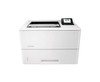 A2W75A#201 - HP Color LaserJet Enterprise flow M880z Multifunction Laser Printer