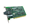 FC0310401-15 C - QLogic Single Loop PCI Fc-al Host Adapter