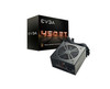 100-BT-0450-K1 - EVGA 450 BT 450-Watts 80+ Bronze Power Supply