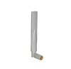JW009A - HPE AP-ANT-1W 2.4 5G 4 6DBI Omni Indoor Antenna