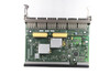 FC4-48 - Brocade Communications Brocade SAN Switch 48Ports 4.24Gb/s