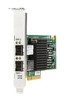 790314-001 - HP 2Ports 10GB 546SFP+ Ethernet Adapter