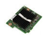 0Y348Y - Dell Intel Ethernet X710 BNDC 10GB Quad-Port Blade Network Daughter Card for PowerEdge FC830 / M630 / M830
