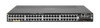 JL429A - HP Aruba 3810M 48G PoE+4SFP+1050W 48Ports 10/100/1000 PoE+ Managed Layer3 1U Rack Mountable Gigabit Ethernet Net Switch