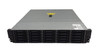 326164R-001 - HP Single Port Ultra320 SCSI Controller