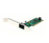 235097-001 - HP V.90 PCI 56K Modem