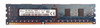 HMT451R7BFR8A-PB - Hynix 4GB 1600MHz DDR3 PC3-12800 ECC Registered CL11 240-Pin DIMM 1.35V Low Voltage Single Rank Memory Module