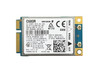 C680R - Dell Wireless 5540 Mini PCI Express HSPA WWAN Card