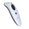 CX3397-1855 - Socket Mobile Scan S700 1D Imager Barcode Scanner