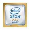 338-BLNI - Dell 3.00GHz 10.40GT/s UPI 24.75MB L3 Cache Socket 3647 Intel Xeon Gold 6136 12-Core Processor Upgrade