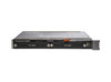 0Y5P7M - Dell PowerConnect M8024 24-Port 10Gb Ethernet Switch for M1000e