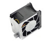 FAN-0118L4 - Supermicro 80mm Hot Swap Middle Axial Fan