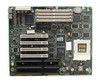 634784-608 - Gateway Motherboard Intel 586 MBdsac009aeww Aa 3xisa 4xpci Skt 5