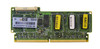 462975-001 - HP 512MB Battery Backed Write Cache Memory Module for P-Series