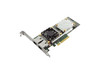 0Y40PH - Dell Broadcom 57810S 2Ports 10GbE SFP+ Converged Network Adapter