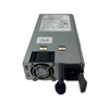 341-0726-01 - Cisco 650-Watts AC Power Supply for UCS 6332