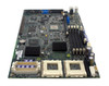 9G788 - Dell Motherboard (System Board) for PowerEdge 2550