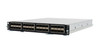 JL363A - HP Aruba 8400X 32Ports 10GbE SFP+ Switch Module