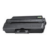 331-7328 - Dell Black 2.5K Yield Toner Cartridge for B1260