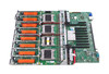 0Y4CNC - Dell Motherboard (System Board) for PowerEdge R920 Server