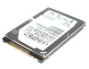239036-001 - HP 10GB IDE Hard Drive for Evo Notebook PC N150