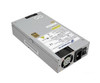 263920-001 - Compaq 200Watts Power Supply