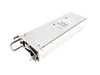 C7508-60061 - HP 131Watts Redundant Power Supply for Tape Array 5300