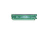 1G824 - Dell PCI Riser Card for PowerEdge 1650