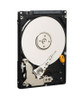 1GDV1 - Dell 160GB SATA 2.5 inch 7200RPM Hard Drive
