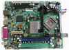 45C1760 - IBM Core 2 DUO System Board Socket Type LGA775 for ThinkCentre M57 AMT