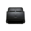 2646C002 - Canon USA Imageformula Dr-C230 600 dpi 30ppm Office Document Scanner