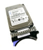 00FC831 - Lenovo 300GB Multi Level Cell SATA 6Gb/s Hot Swap 3.5 inch Solid State Drive (SSD)
