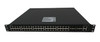 1LY3BZZ0ST3 - Quanta QuantaMesh T3040-LY3 Layer 3 Switch Manageable 4 Layer Supported 1U High Rack-mountable