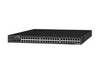 240602-B21 - HP / Compaq 16 Port 2Gb/s SAN Net Switch